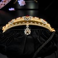 【重发】Buccellati 展 II