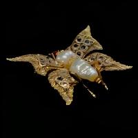 【重发】Buccellati 展 I