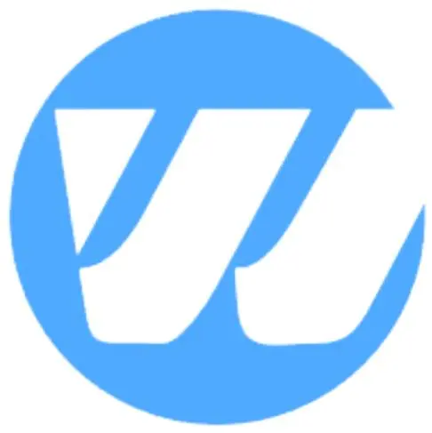 王鑫的小屋 Logo